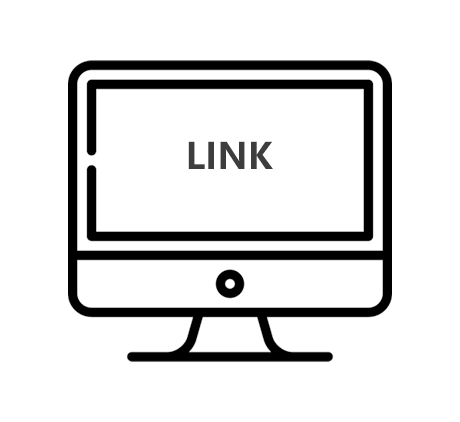Dollars LINK Lifetime License
