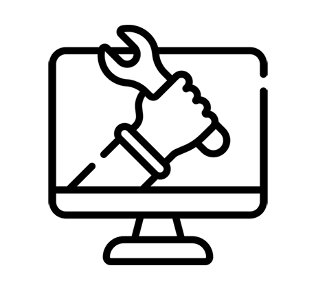 Dollars MoCap Integration Support