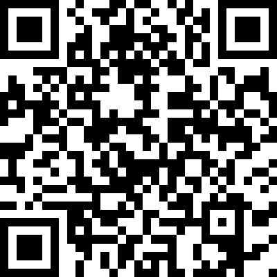TRC20 USDT QR Code